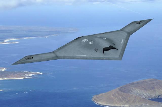 AIR_UAV_X-47B_Concept_lg.jpg