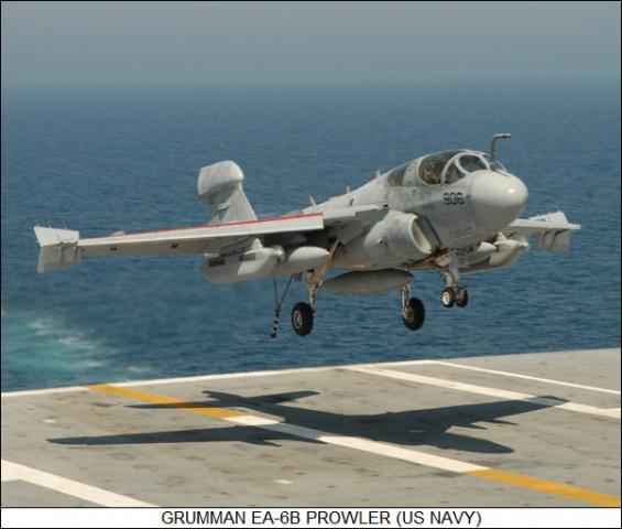 EA-6B.jpg