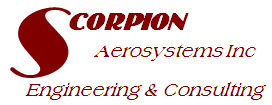 Scorpion_Logo_Oct_2011_%282%29.jpg